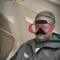 king_ndiaye_40