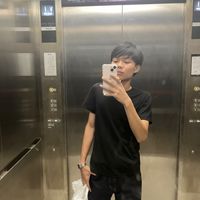 sittichai7524