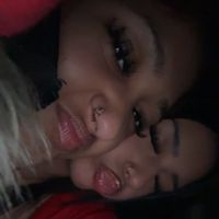 notshriyasaccount