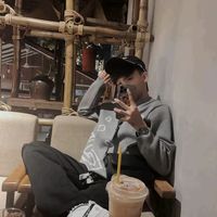 original sound - PhEaa🎧🥷