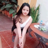 user9636991313337