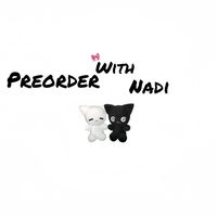 preorderwithnadi
