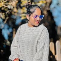 original sound - Shanabridal