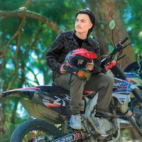 indrashrestha447
