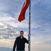 muhammetcanerol51