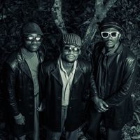 YODIO_Vanty Boys feat Dinozor