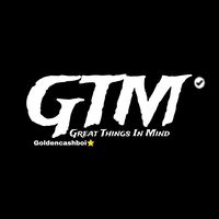 greatthingsinmind