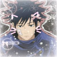 som original