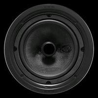 sonido original