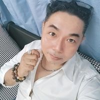 เสียงต้นฉบับ - A Fuu456🔑💰⛵🐎
