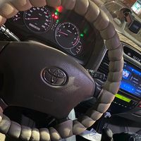 4lking_00
