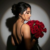 thikhimirchi61
