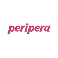 peripera.ph