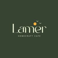 lamercafe.th