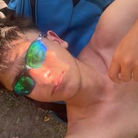 elvishanoo