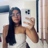 louu._rdess