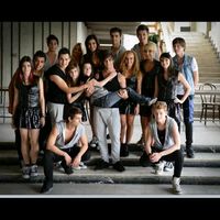 lala_band.1