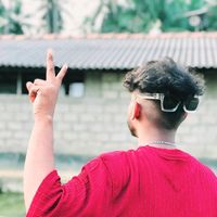 original sound