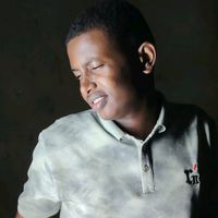 user91973681212337