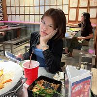 original sound - JuDee