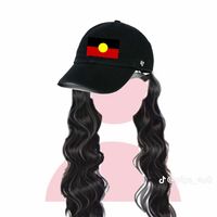 nancynipper4