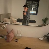 cook_liam