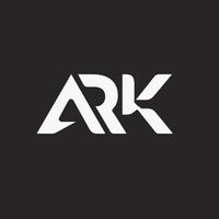 arkd.ance