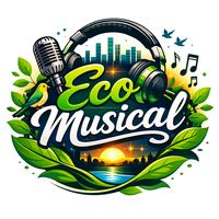 ecomusical8