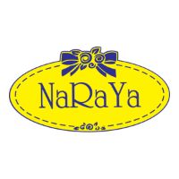 เสียงต้นฉบับ - NaRaYa Online