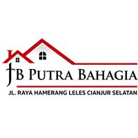 suara asli - dendendoank930