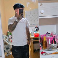 angel_reyes224
