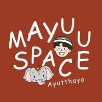 mayuu.space