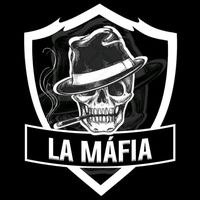mafie_leader