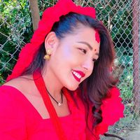 binita.shrestha3