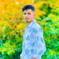 akkeel_jr