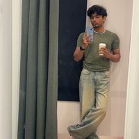 justmeamarabandu