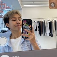 arii.ariisa
