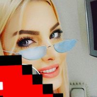 mariarahimova785