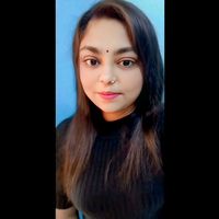 original sound - Jayasri