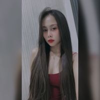 suara asli - Miko Cy🫧