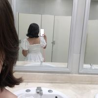 aura._.guadalupeee