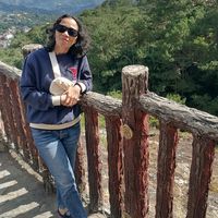 original sound - julietabelgrado6