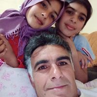 ilhami0202