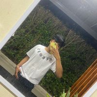 themin_1038