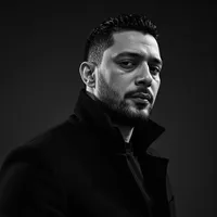 عندي مشوار