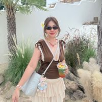 mama.gusga