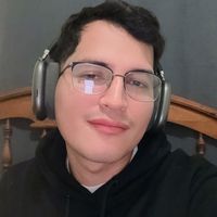 fer_hernandezz01