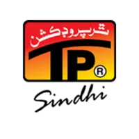 original sound - tpsindhiofficial