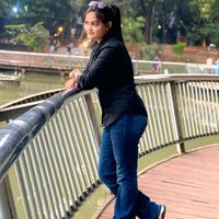 himuchowdhury5726