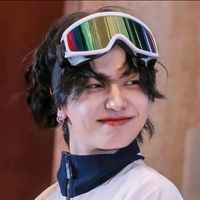 myungpuppy